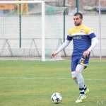 sozopol gigant (13) miroslav ivanov