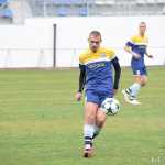 sozopol gigant (14) martin gaziev