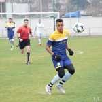 sozopol gigant (16) gabriel do karmo