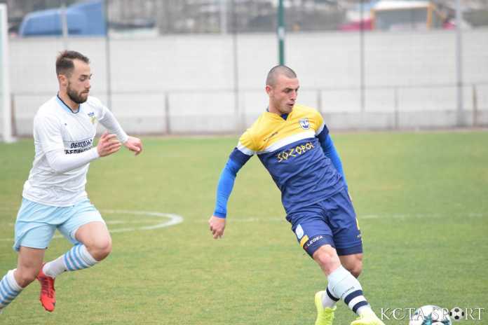sozopol gigant (20) djeihan zaidenov