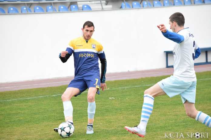 sozopol gigant (44) spas spasov