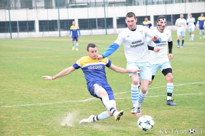 sozopol gigant (52) kristiqn peshov