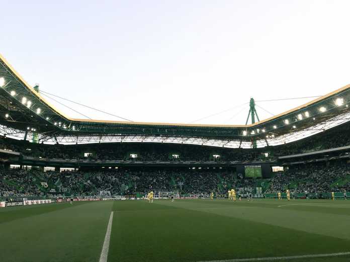 sporting sporting