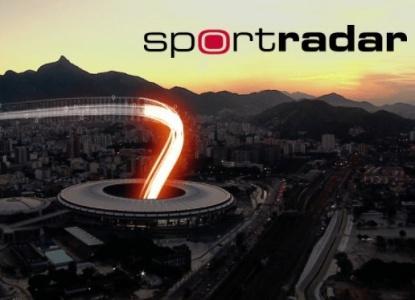 sportradar