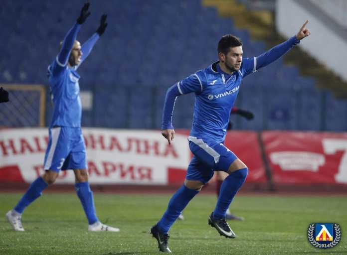 stanislav kostov stanislav kostov