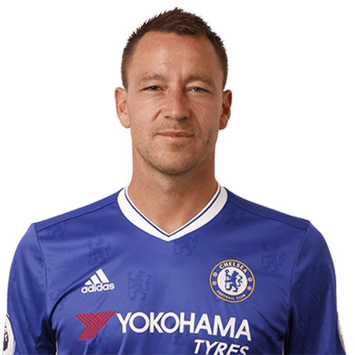 terry