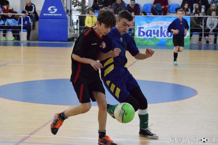 turnir deca sveti nikola (13)