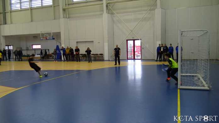 turnir deca sveti nikola (21)