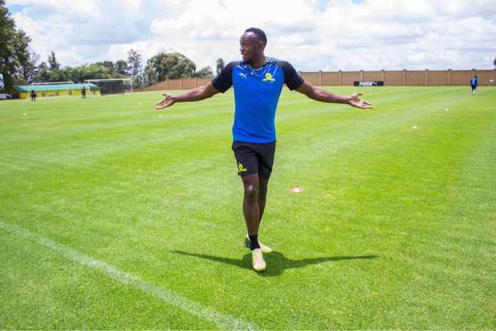 usein bolt usein bolt
