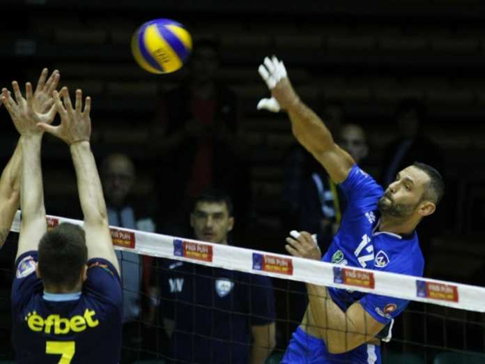 vk levski smilen mlqkov