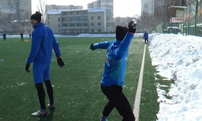 Без име 9 Без име 9