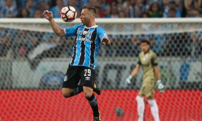 1520444351gettyimages 877613506