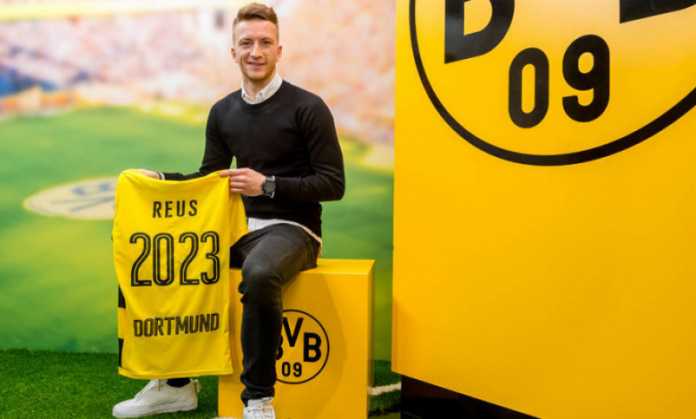 152061650972g reus6 bvbnachrichtenbild regular