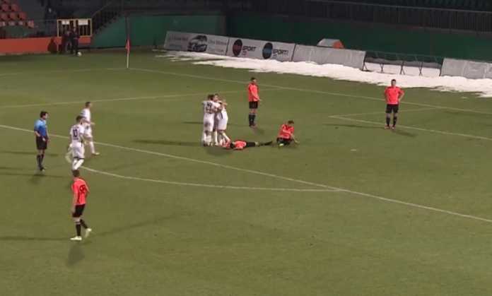 1520617971untitled 1520617971untitled