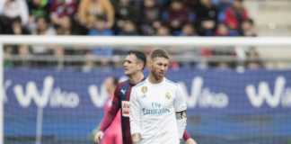 1520697102dx7 wzxwsaau0dw