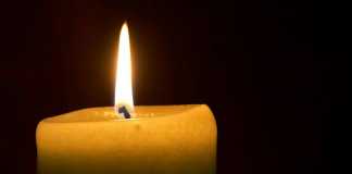 1520955985candle flame 1