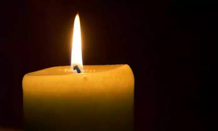 1520955985candle flame 1 1520955985candle flame 1
