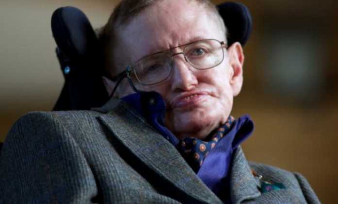 1521019400stephen hawking 1521019400stephen hawking