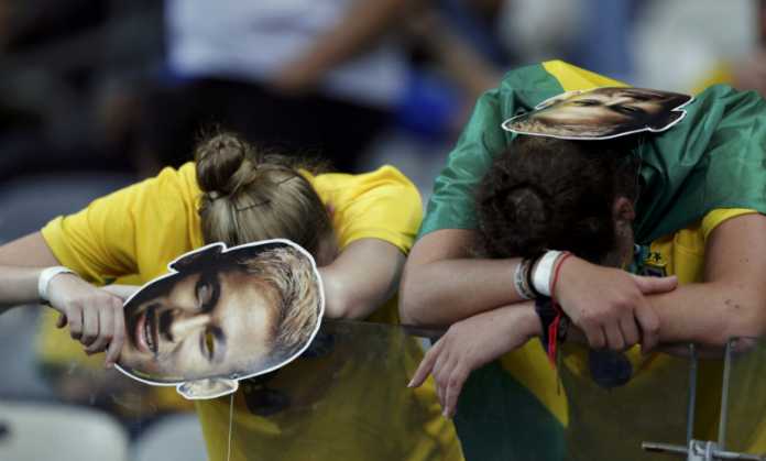 15221405781 15221405781