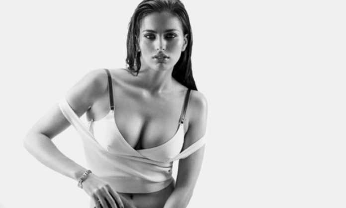 1522145951rg 1522145951rg