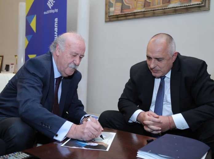 29244747 2142595379301854 3138888994725560320 n 29244747 2142595379301854 3138888994725560320 n