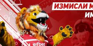 3 6