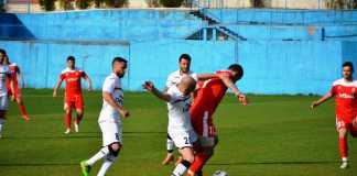 septemvri simitli belasica