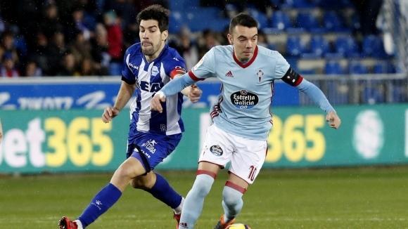CELTA CELTA