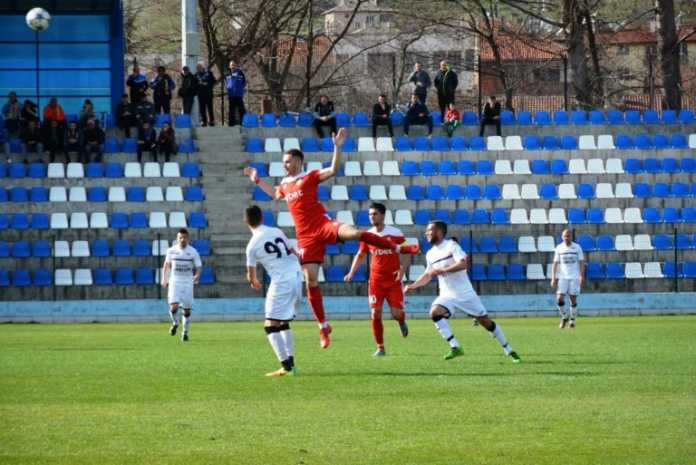 septemvri simitli belasica septemvri simitli belasica