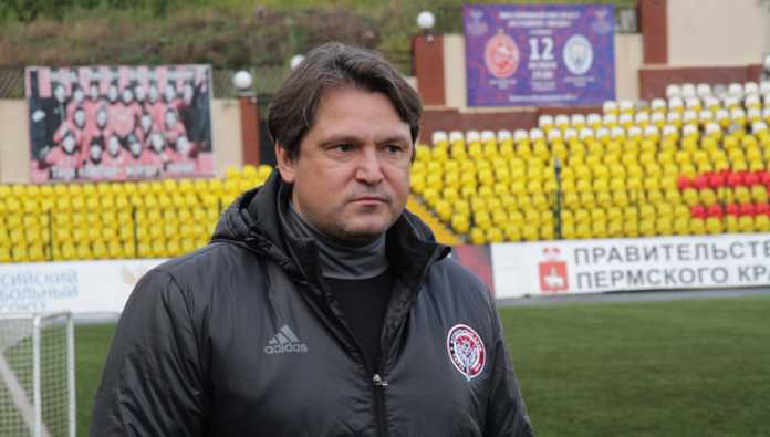 EVSEEV AMKAR