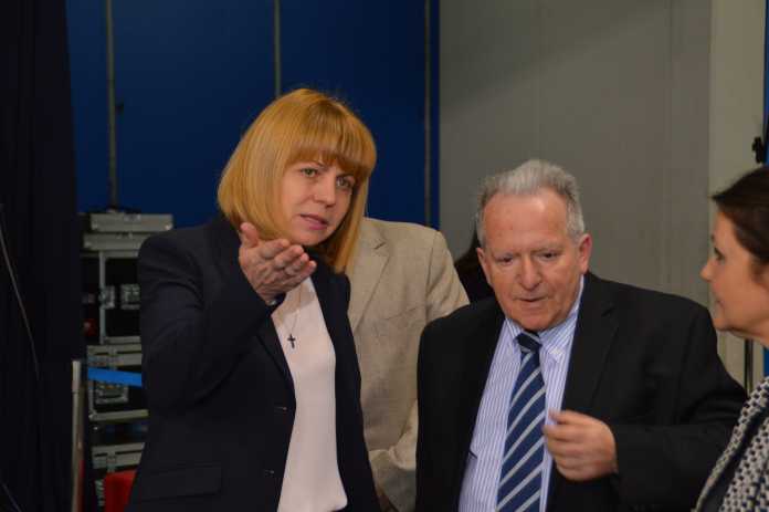 FANDUKOVA 2 FANDUKOVA 2