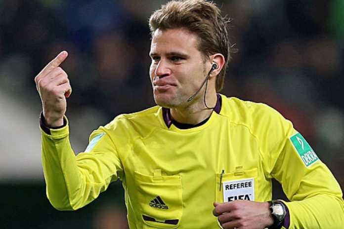 Felix Brix Felix Brix