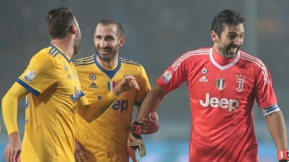 Juve