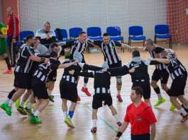 LOKOMOTIV VARNA