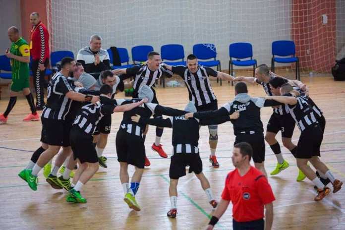 LOKOMOTIV VARNA LOKOMOTIV VARNA