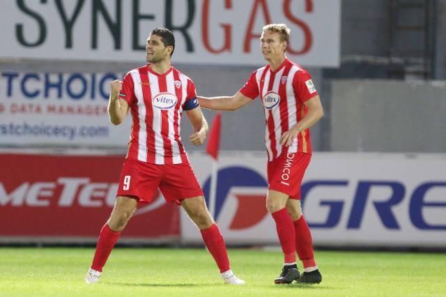 MAKRIEV MAKRIEV