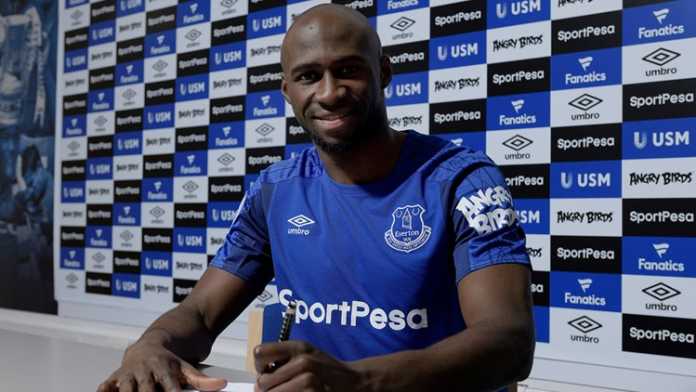 MANGALA MANGALA
