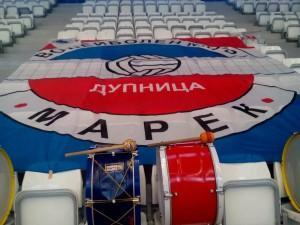 MAREK FENOVE MAREK FENOVE