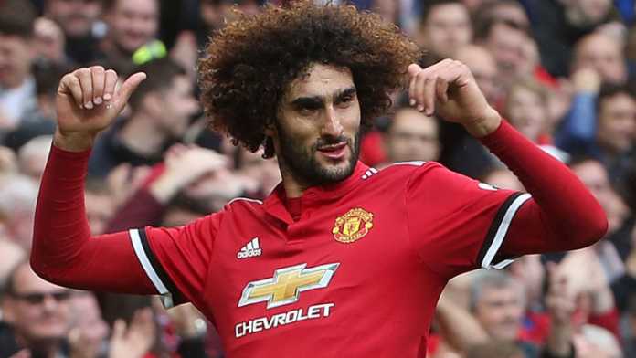 Maruan Felaini Maruan Felaini