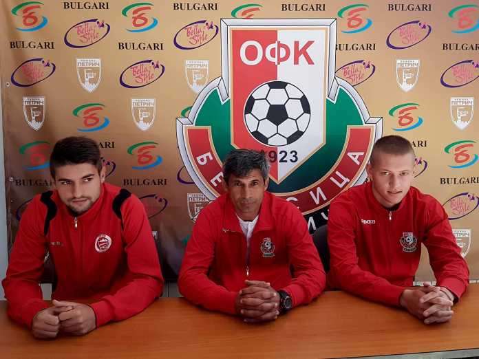 NIKOLAY DIMITROV NIKOLAY DIMITROV