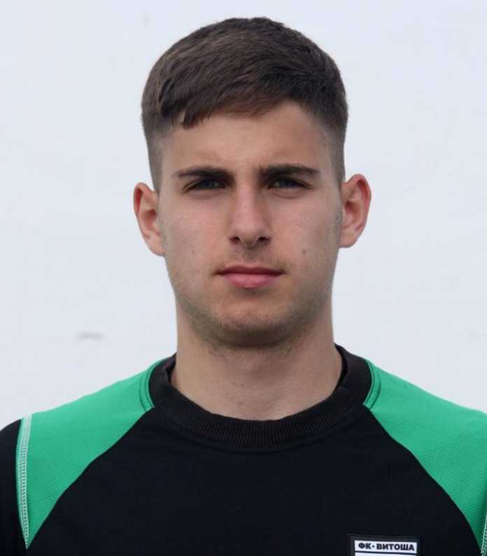 NikolayGeorgiev