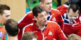 Plamen Konstantinov