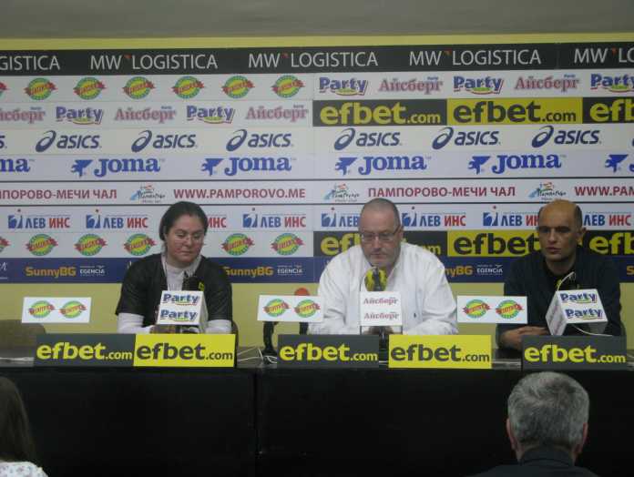 ProfiSoccerLiga 12.3.18 4 1920x1445 ProfiSoccerLiga 12.3.18 4 1920x1445