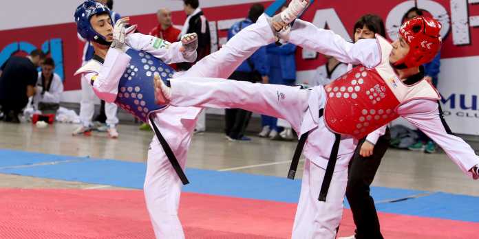 SOFIA OPEN SOFIA OPEN