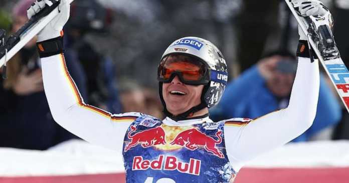 TOMAS DRESEN TOMAS DRESEN