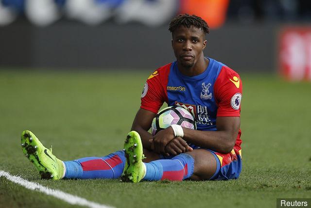 ZAHA ZAHA