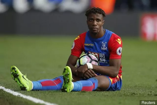 ZAHA