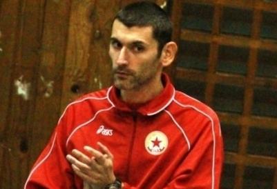 aleksandar popov aleksandar popov