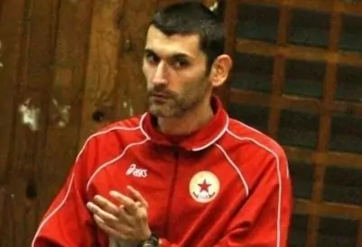 aleksandar popov