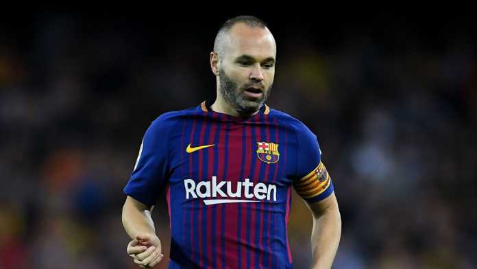 andres iniesta barcelona andres iniesta barcelona 4cbcuntxiwzm12h6172hbbxpr